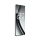 REALME GT 6 12/256GB Srebrny - 1258511 - zdjęcie 4